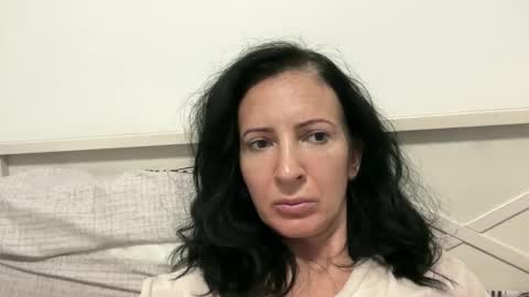 Karina online show from January 2025 12:16:02 AM