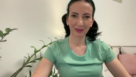 Karina online show from February 2025 01:43:02 AM