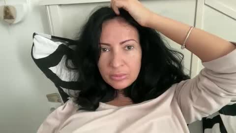 Karina online show from January 2026 10:53:01 AM