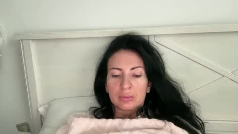 Karina online show from February 2026 10:13:02 AM