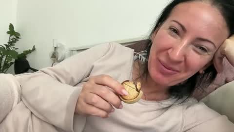 Karina online show from April 2026 09:21:02 AM