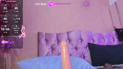 Karinajtorres online show from September 2025 08:43:01 PM