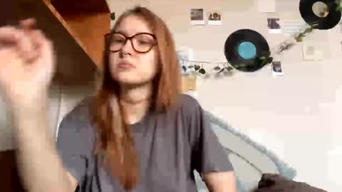 Karina online show from March 2026 07:24:02 AM