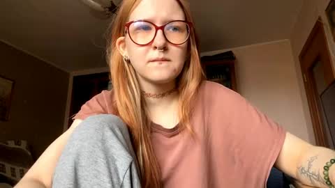 Karina online show from April 2026 07:51:02 AM