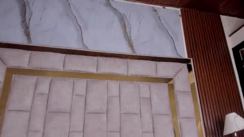 karinasanchezz online show from September 2025 02:10:01 PM