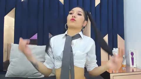 karinasexyhot69 online show from September 2025 05:31:01 AM