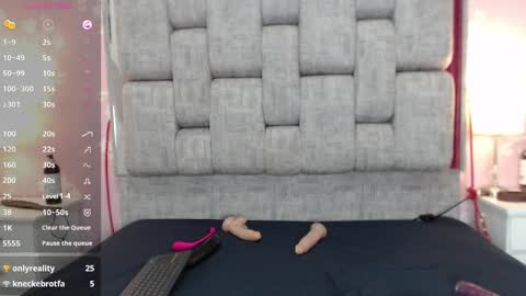 Snapshot of karinasimonz chatting on December 2024 11:30:01 PM KarinaSimonz online show from December 2024 11:30:01 PM