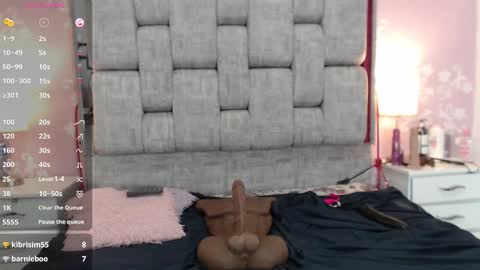 Snapshot of karinasimonz chatting on December 2024 11:14:01 PM KarinaSimonz online show from December 2024 11:14:01 PM