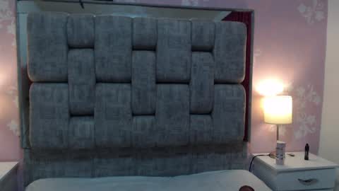 Snapshot of karinasimonz chatting on January 2025 07:27:02 PM KarinaSimonz online show from January 2025 07:27:02 PM