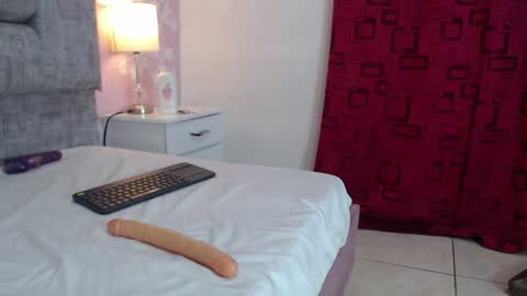 Snapshot of karinasimonz chatting on January 2025 10:44:02 PM KarinaSimonz online show from January 2025 10:44:02 PM