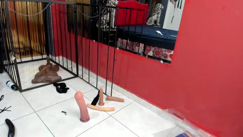 Snapshot of karinasimonz chatting on January 2025 11:02:01 PM KarinaSimonz online show from January 2025 11:02:01 PM