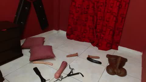 Snapshot of karinasimonz chatting on February 2025 02:28:02 AM KarinaSimonz online show from February 2025 02:28:02 AM