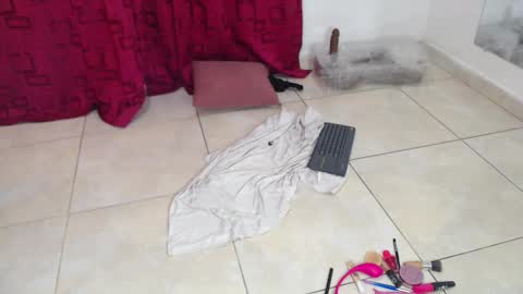 Snapshot of karinasimonz chatting on February 2025 10:59:02 PM KarinaSimonz online show from February 2025 10:59:02 PM