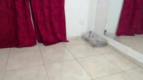 Snapshot of karinasimonz chatting on March 2025 07:34:01 PM KarinaSimonz online show from March 2025 07:34:01 PM