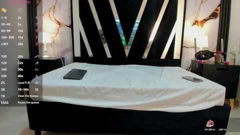 Snapshot of karinasimonz chatting on September 2025 07:15:01 PM KarinaSimonz online show from September 2025 07:15:01 PM