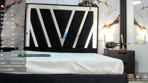 Snapshot of karinasimonz chatting on September 2025 07:39:02 PM KarinaSimonz online show from September 2025 07:39:02 PM