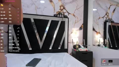 Snapshot of karinasimonz chatting on September 2025 08:13:01 PM KarinaSimonz online show from September 2025 08:13:01 PM