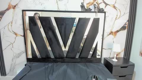 Snapshot of karinasimonz chatting on October 2025 01:42:01 PM KarinaSimonz online show from October 2025 01:42:01 PM