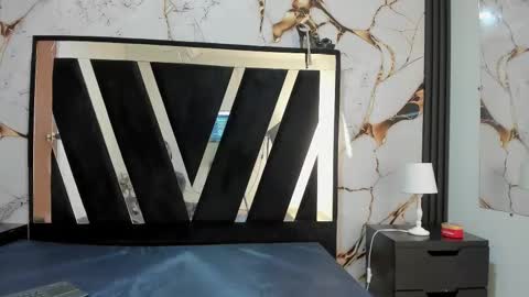 Snapshot of karinasimonz chatting on October 2025 07:35:02 PM KarinaSimonz online show from October 2025 07:35:02 PM