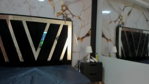 Snapshot of karinasimonz chatting on October 2025 09:02:01 PM KarinaSimonz online show from October 2025 09:02:01 PM