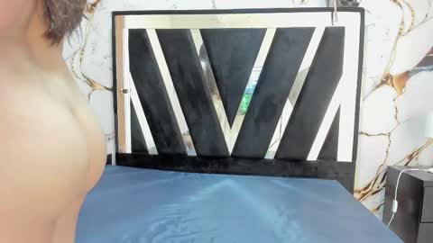 Snapshot of karinasimonz chatting on October 2025 03:00:02 PM KarinaSimonz online show from October 2025 03:00:02 PM