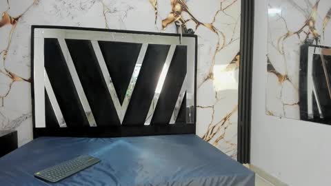 Snapshot of karinasimonz chatting on October 2025 06:53:01 PM KarinaSimonz online show from October 2025 06:53:01 PM