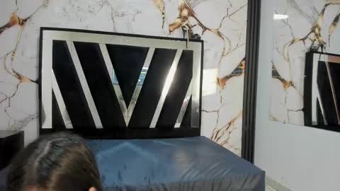 Snapshot of karinasimonz chatting on October 2025 07:21:02 PM KarinaSimonz online show from October 2025 07:21:02 PM