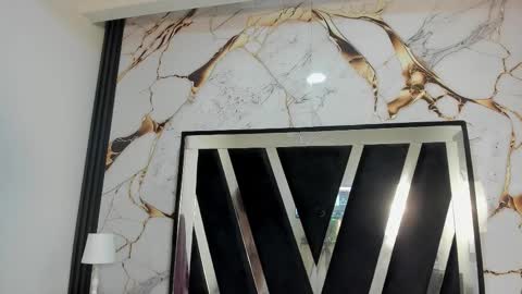 Snapshot of karinasimonz chatting on November 2025 07:24:01 PM KarinaSimonz online show from November 2025 07:24:01 PM