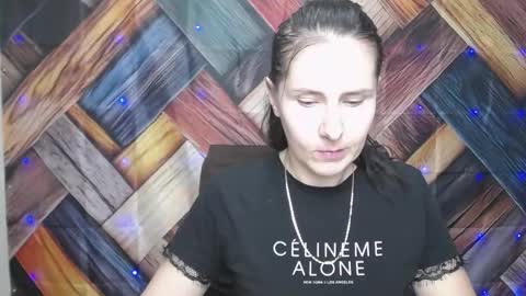 KarinaSwann online show from September 2025 08:14:01 AM
