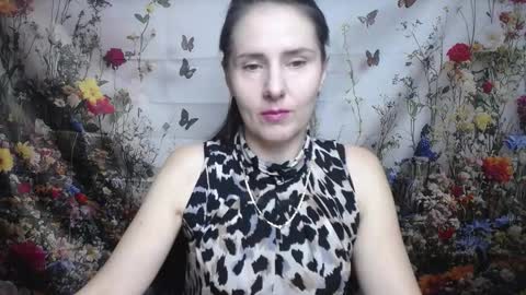 KarinaSwann online show from September 2025 06:13:01 AM