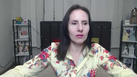 KarinaSwann online show from September 2025 06:16:02 AM