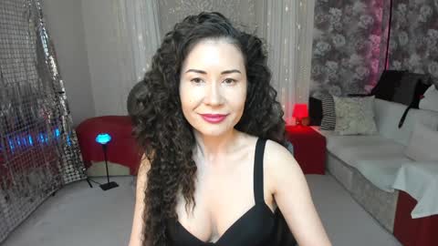 KarinaSweeety online show from December 2024 12:27:01 PM