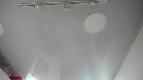 Karin online show from October 2025 12:16:02 PM