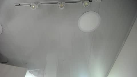 Karin online show from October 2025 11:43:01 AM