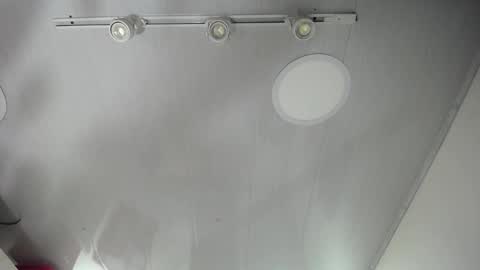 Karin online show from November 2025 12:05:01 PM