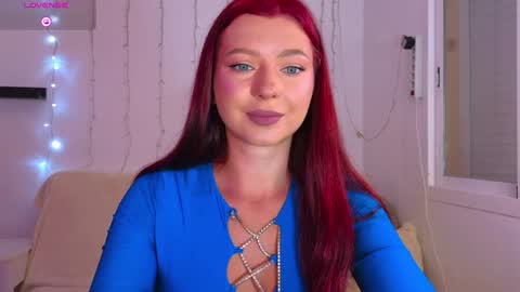 Snapshot of karinchik_ chatting on January 2025 06:38:02 PM Karina online show from January 2025 06:38:02 PM