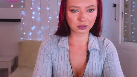 Snapshot of karinchik_ chatting on January 2025 06:39:01 PM Karina online show from January 2025 06:39:01 PM