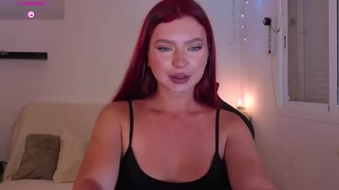 Snapshot of karinchik_ chatting on September 2025 06:54:01 PM Karina online show from September 2025 06:54:01 PM
