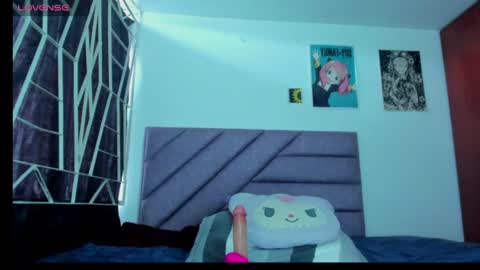 Snapshot of karinna__raven chatting on June 2026 09:01:02 PM KARINNA RAVEN online show from June 2026 09:01:02 PM