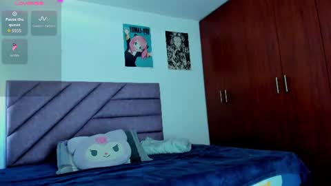 Snapshot of karinna__raven chatting on July 2026 09:55:01 PM KARINNA RAVEN online show from July 2026 09:55:01 PM
