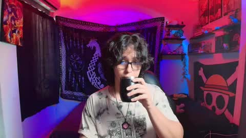 Snapshot of kariozzz chatting on September 2025 04:56:02 PM call me kai 3 online show from September 2025 04:56:02 PM