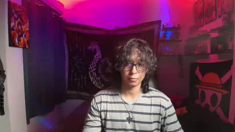 Snapshot of kariozzz chatting on October 2025 06:30:01 PM call me kai 3 online show from October 2025 06:30:01 PM