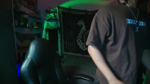 Snapshot of kariozzz chatting on October 2025 01:23:04 PM call me kai 3 online show from October 2025 01:23:04 PM