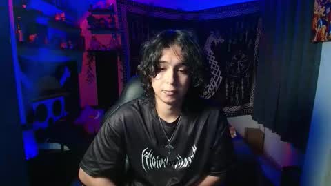 Snapshot of kariozzz chatting on November 2025 01:06:02 AM call me kai 3 online show from November 2025 01:06:02 AM