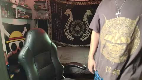 call me kai 3 online show from February 2026 07:04:01 PM