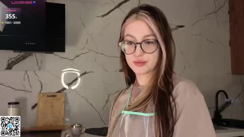 Grace  online show from February 2026 04:19:02 AM