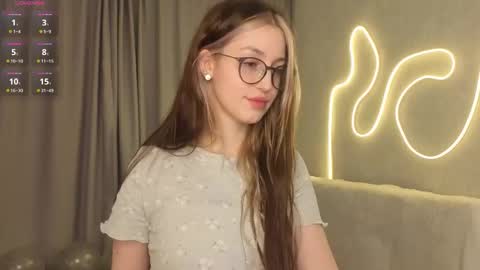 Grace  online show from February 2026 04:19:01 AM