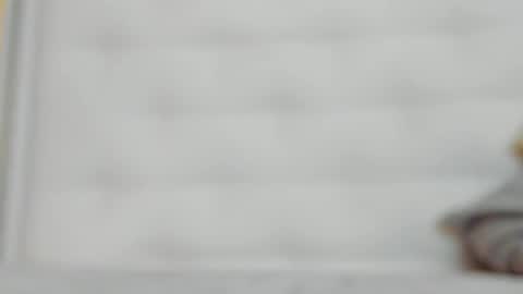 KARISSIA online show from November 2025 08:53:02 AM