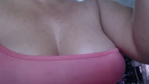 karito26_love online show from March 2026 12:33:02 PM