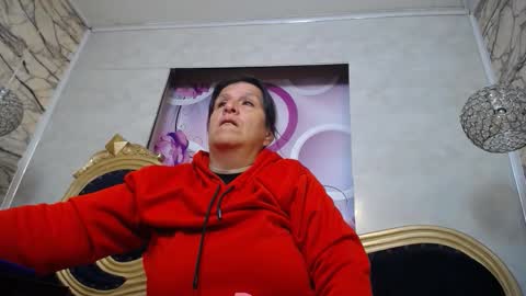 Karito online show from October 2025 11:09:01 AM